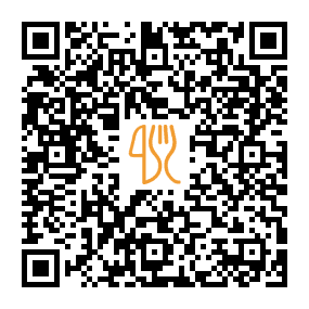 QR-Code zur Speisekarte von Indo Ceylon