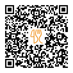 QR-code link para o menu de Trattoria Dei Platani