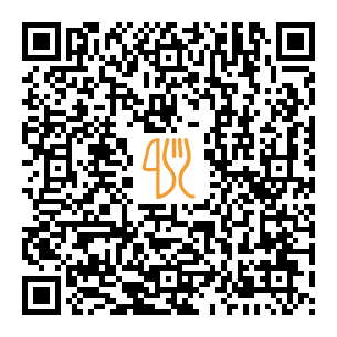 Enlace de código QR al menú de Trattoria Pizzeria Centrale