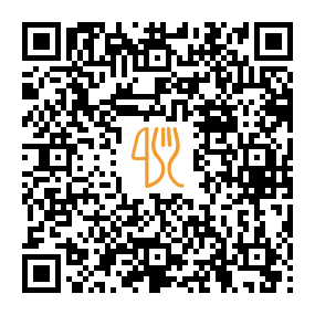 Menu QR de Esquimou