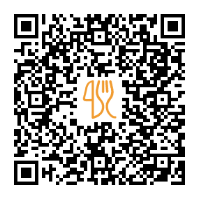 Enlace de código QR al menú de Osteria Cittadella