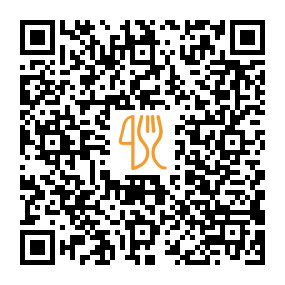 QR-code link para o menu de Strapizzami