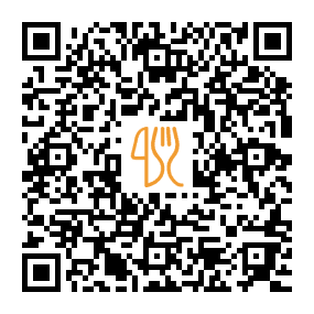 QR-code link para o menu de Faro Da Guerriero