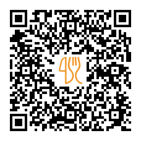 QR-code link către meniul Ristoro Pasò Aprica