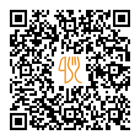 Menu QR de La Filetteria Italiana