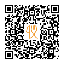 Menu QR de Junyue