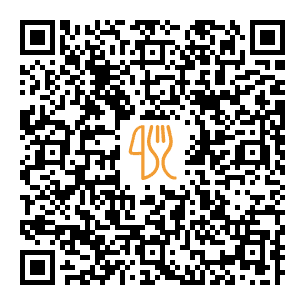 QR-code link către meniul Zenith Centro Della Montagna Zenith Cafè