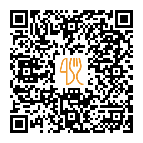 Menu QR de Locanda Del Palio