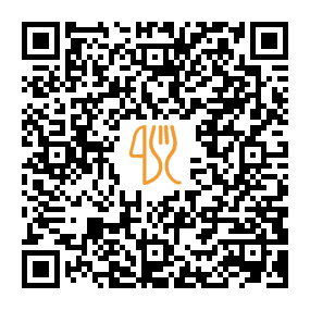 QR-code link către meniul Tarabrooch