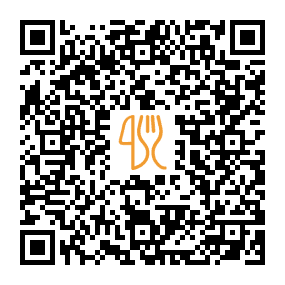 QR-code link către meniul Sushikaiten