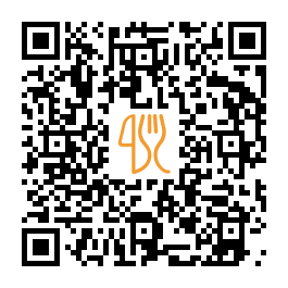 QR-code link para o menu de Laz 61