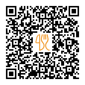 QR-code link para o menu de Osteria Due Elfi