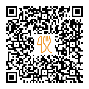 QR-code link para o menu de Zi Nene Pizzeria