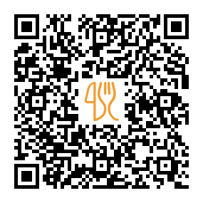 Enlace de código QR al menú de Fujiyama Sushi