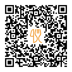 QR-code link para o menu de Pietratorcia