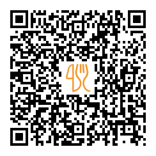 Link z kodem QR do karta Vittoria Il Graditempo