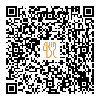 Enlace de código QR al menú de Trattoria Panoramica Sarroc