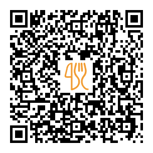 QR-code link para o menu de Pizzeria Il Principe