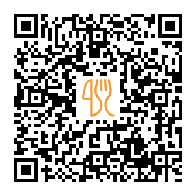 Enlace de código QR al menú de Trattoria La Vittoria