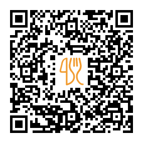 QR-code link para o menu de L'armangia