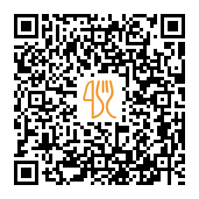 Menu QR de Il Vegè