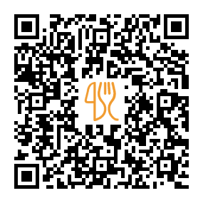 QR-code link para o menu de Pizzeria Del Quartiere