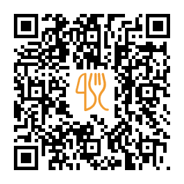 QR-code link către meniul Scogliera