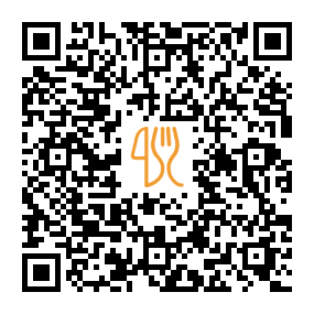 QR-code link para o menu de Risuma Cafe