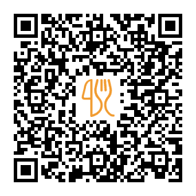 QR-code link para o menu de Locanda Del Re