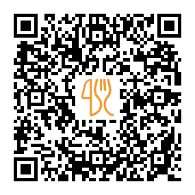 QR-code link para o menu de Nonna Rina Ristorantino