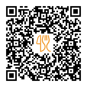 QR-code link către meniul La Bussola