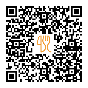 QR-code link para o menu de Il Cormorano