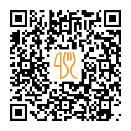 QR-code link către meniul Usaghi