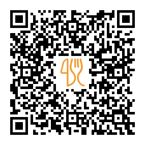 QR-code link para o menu de Cinese E Orientale