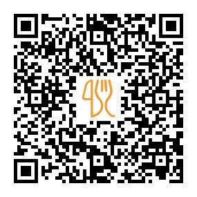 Menu QR de Le Betulle