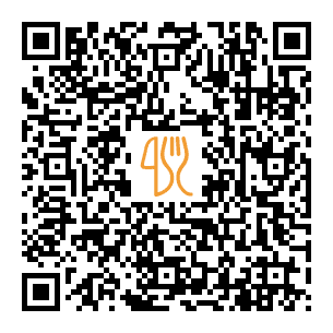 QR-code link para o menu de Rifugio Eremo Monte Carpegna