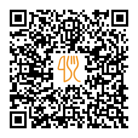 QR-code link para o menu de Officina Del Gusto