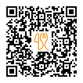 QR-code link către meniul Putipù