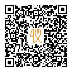 QR-code link către meniul Pizzeria Oasi