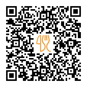 QR-code link para o menu de Osteria Cibarya