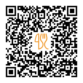 QR-code link către meniul Hostaria Manareta