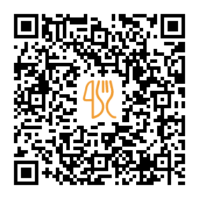 QR-code link către meniul Borgo Antico