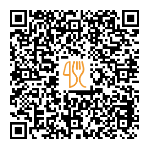 QR-code link către meniul Tory