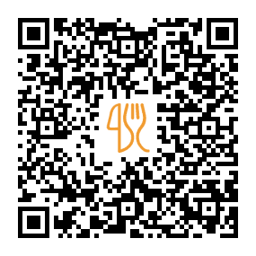 QR-code link para o menu de Spaghetteria Da Mindi