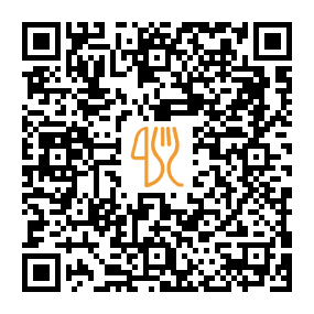 QR-code link para o menu de Vecchia Osteria