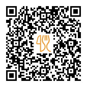 QR-code link către meniul Osteria Ai 2 Ladroni