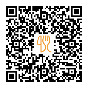 QR-code link către meniul Imbarcadero