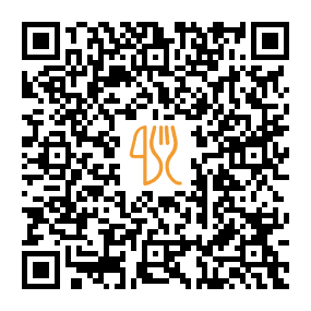 QR-code link către meniul Trattoria La Topia