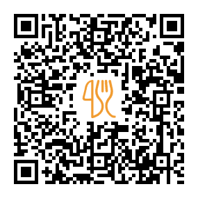 QR-code link para o menu de La Collina D'oro