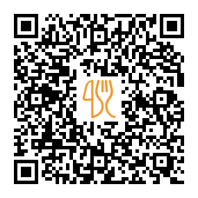 QR-code link para o menu de Osteria Da Cippi